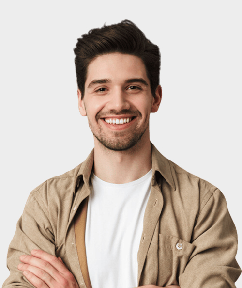 Carlos Méndez